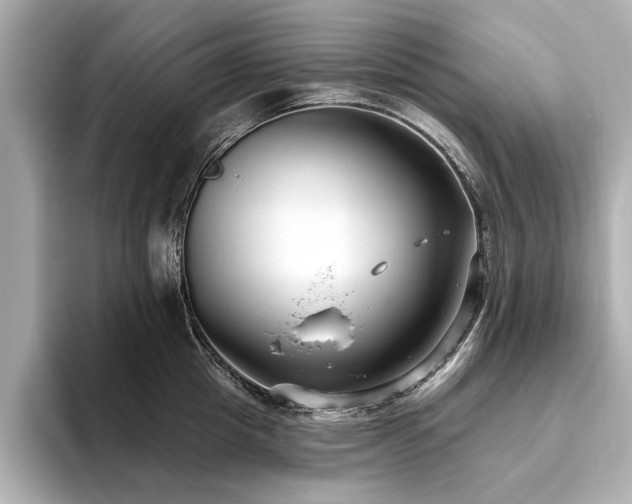 X0000093620857200710151259
