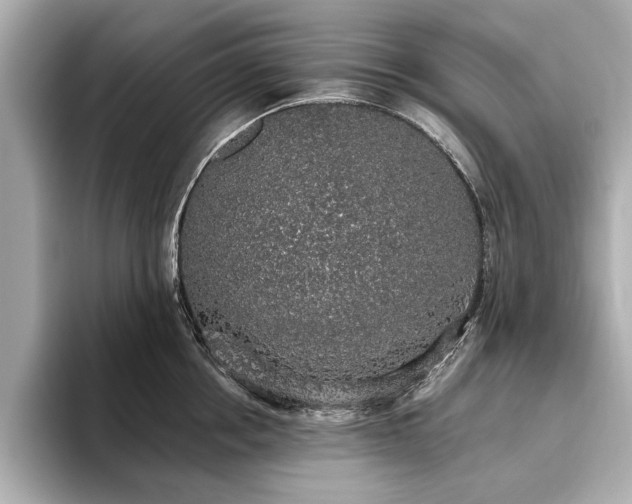 X0000093620858200710151259