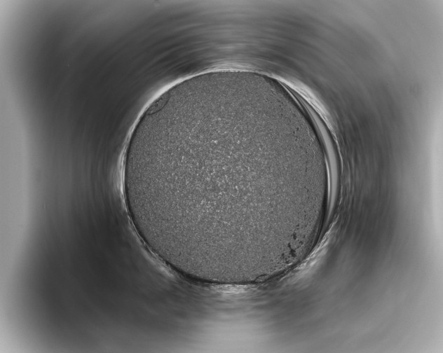 X0000093620862200710151259