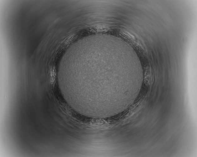 X0000093620866200710151259
