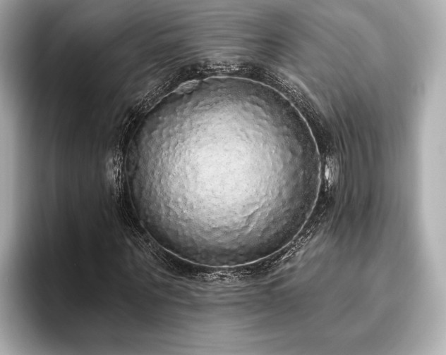 X0000093620867200710151259
