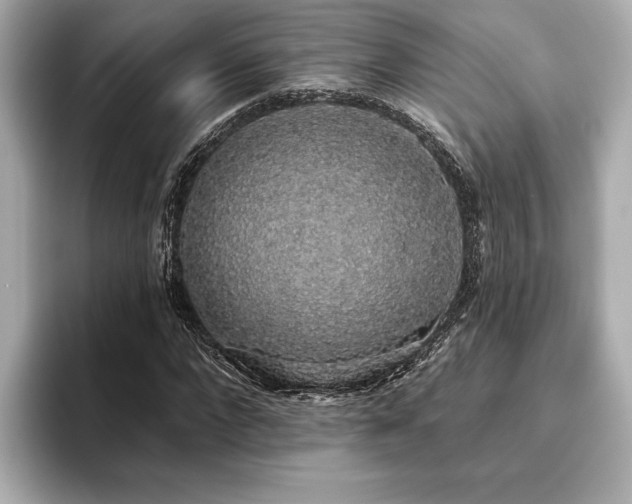 X0000093620872200710151259