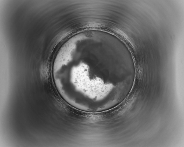 X0000093620874200710151259