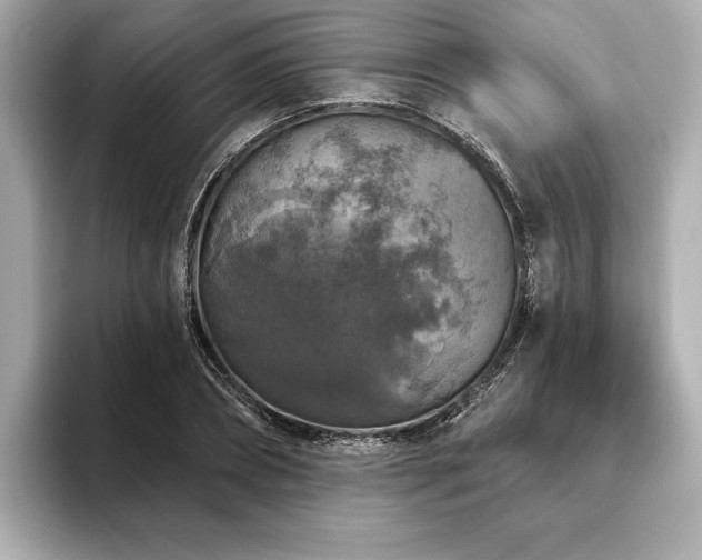 X0000093620882200710151259