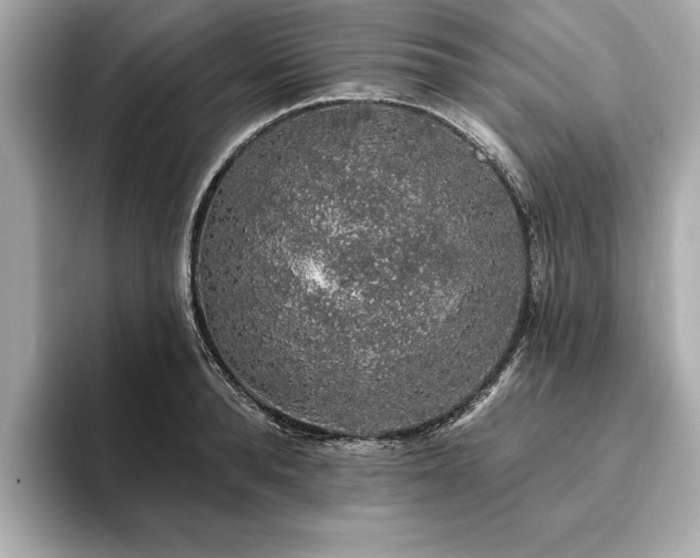 X0000093620896200710151258
