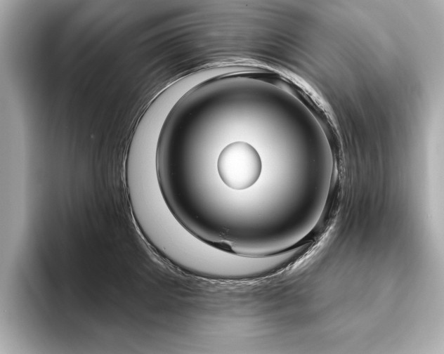 X0000093620905200710151258