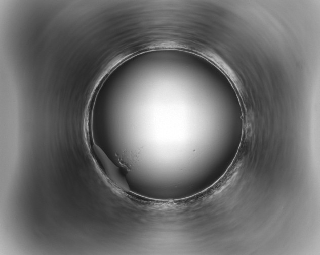 X0000093620909200710151258