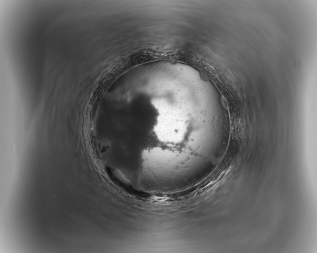 X0000093620913200710151258