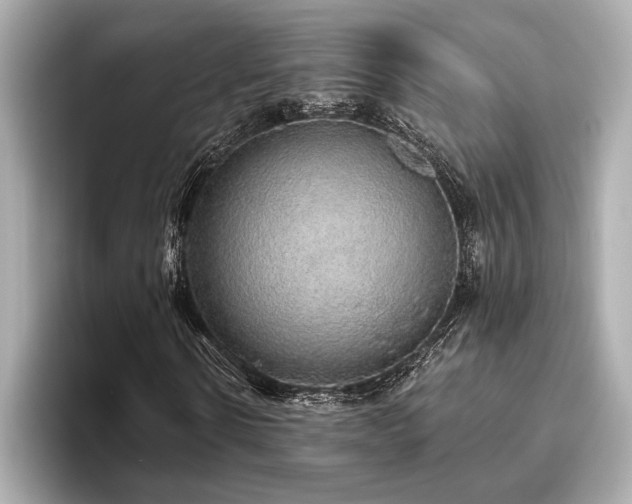 X0000093620914200710151258