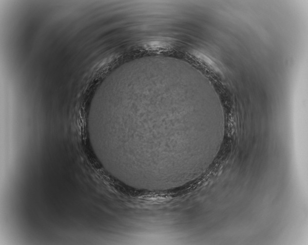 X0000093620917200710151258