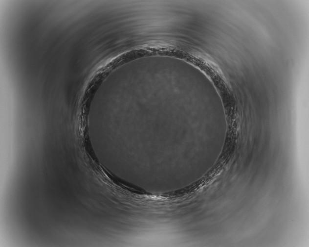 X0000093620920200710151258