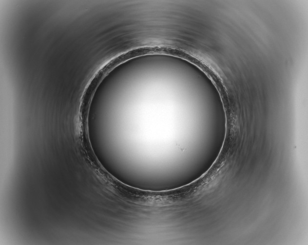 X0000093620927200710151258