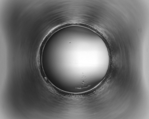 X0000093620934200710151258