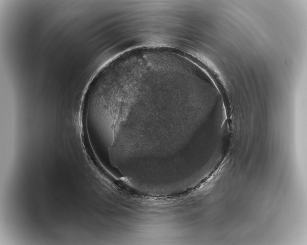 X0000093620935200710151258