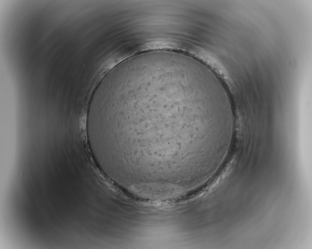 X0000093620937200710151258