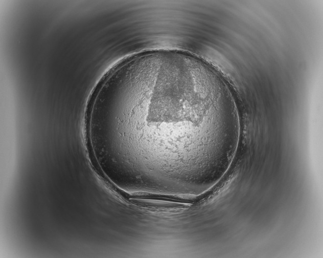 X0000093620942200710151258