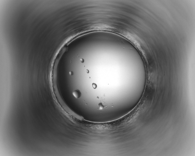 X0000093620947200710151258