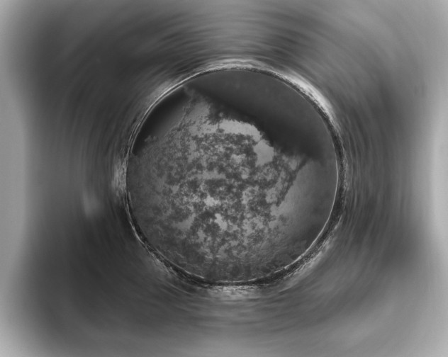 X0000093620953200710151258