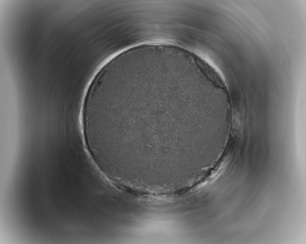 X0000093620959200710151258