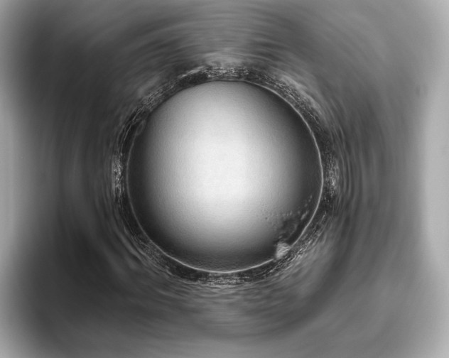 X0000093620964200710151258