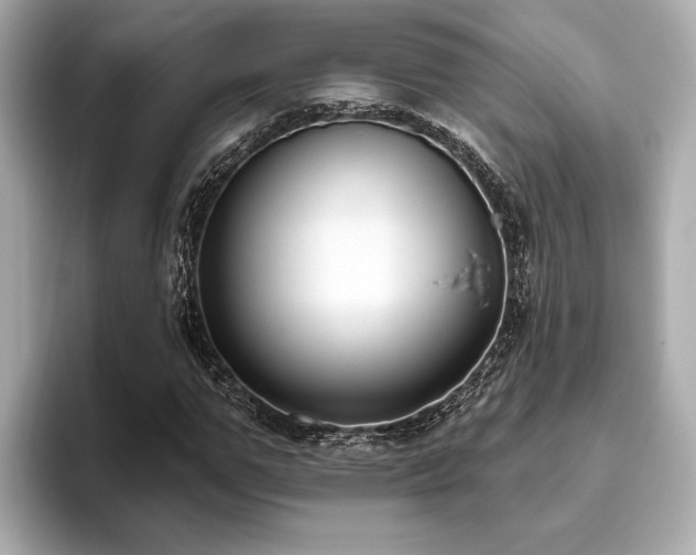 X0000093620967200710151257