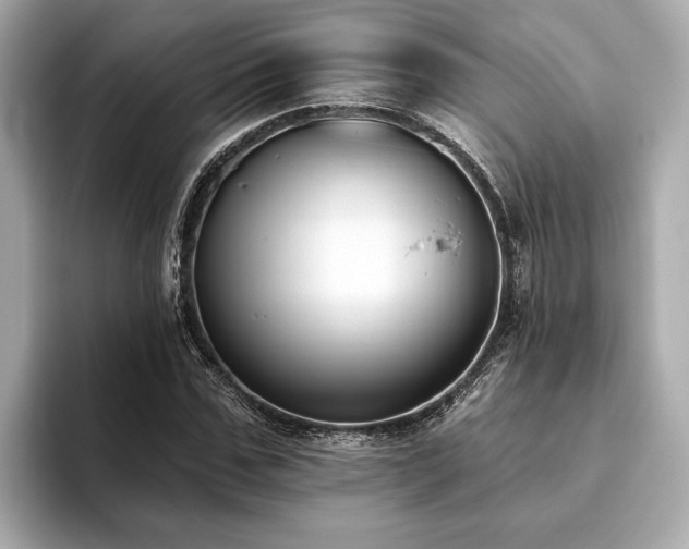 X0000093620971200710151257