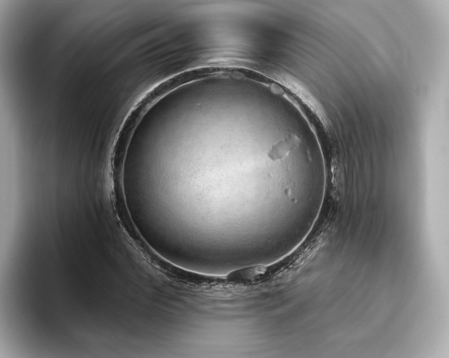X0000093620972200710151257