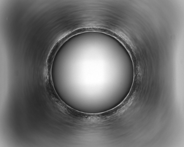 X0000093620974200710151257