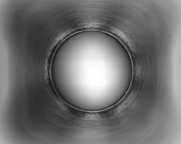 X0000093620978200710151257