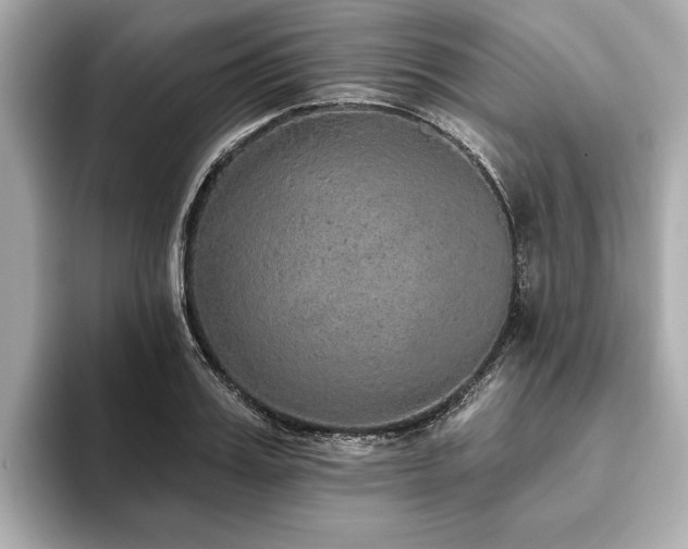X0000093620987200710151257