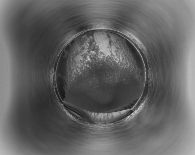 X0000093620993200710151257