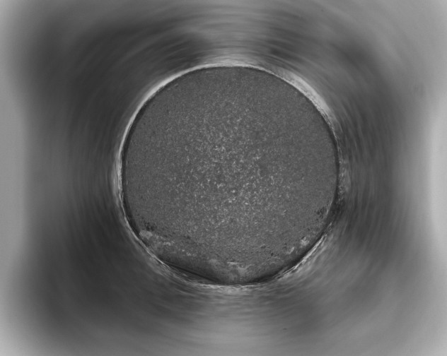 X0000093620996200710151257