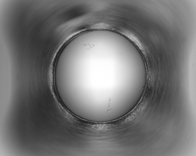 X0000093621000200710151257