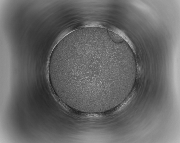 X0000093621002200710151257