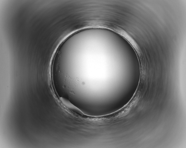 X0000093621004200710151257