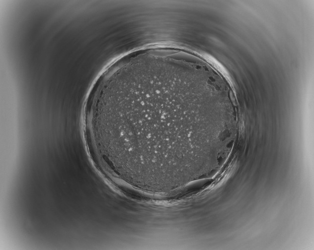 X0000093621005200710151257