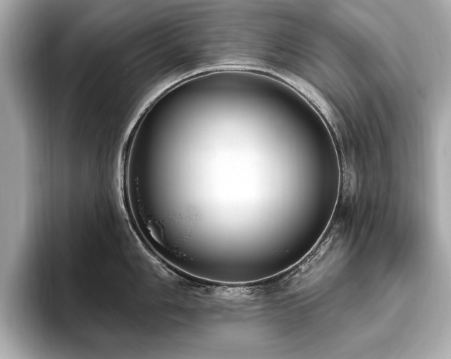 X0000093621006200710151257