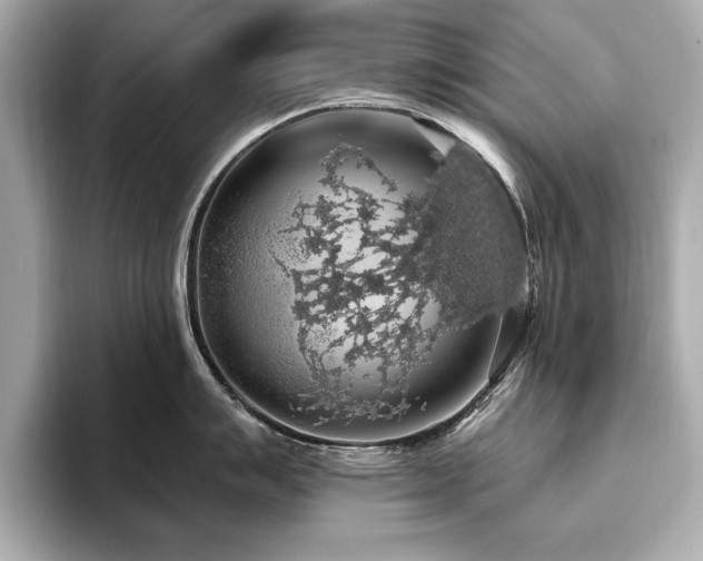X0000093621007200710151257