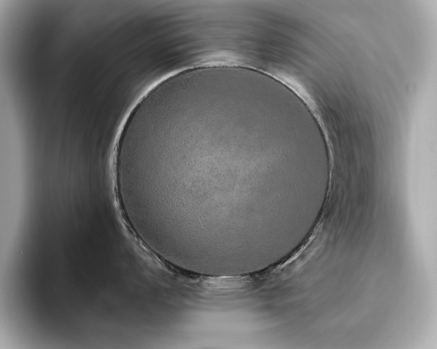 X0000093621008200710151257