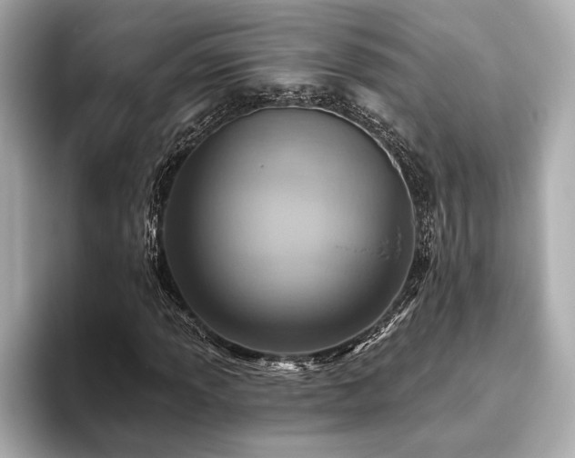 X0000093621013200710151256