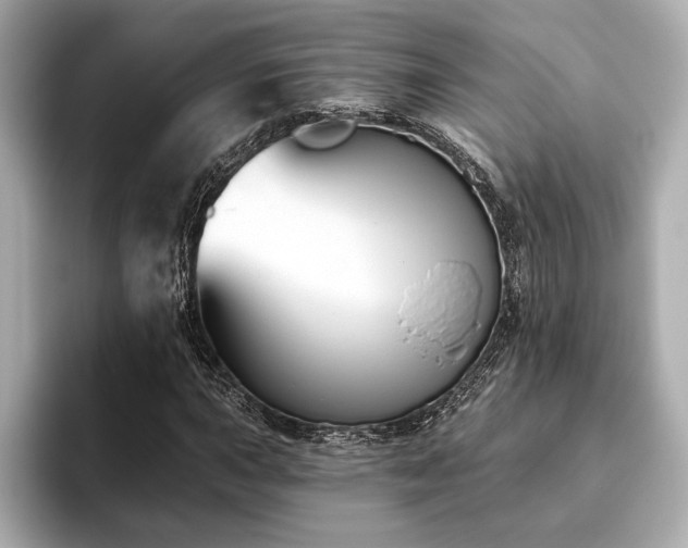 X0000093621015200710151257