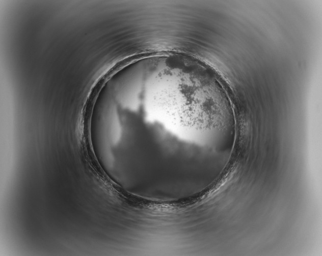 X0000093621023200710151257