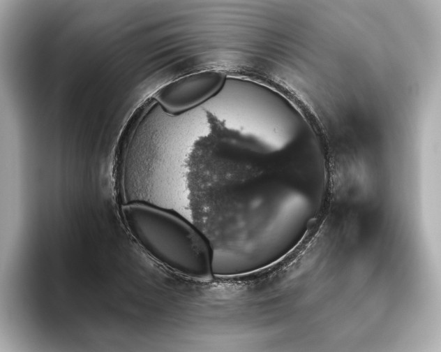 X0000093621026200710151257
