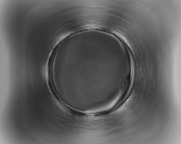 X0000093621034200710151257