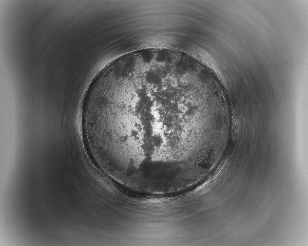 X0000093621035200710151257