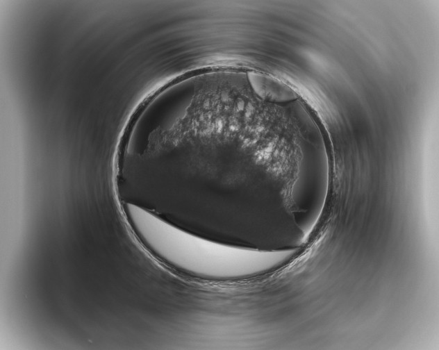 X0000093621045200710151257