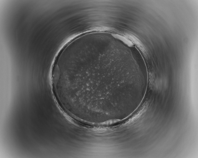 X0000093621046200710151257