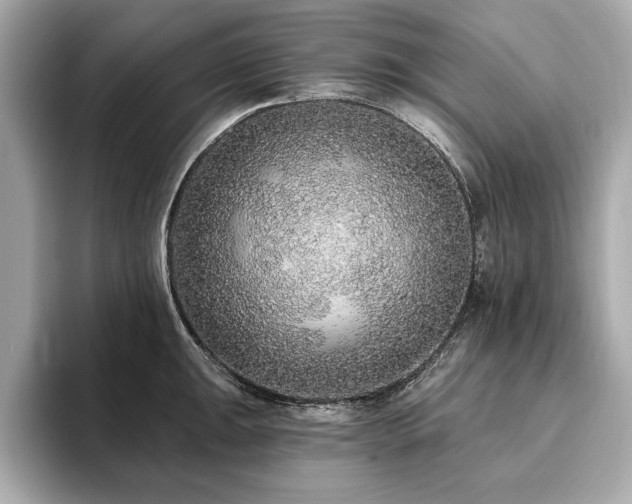 X0000093621047200710151257