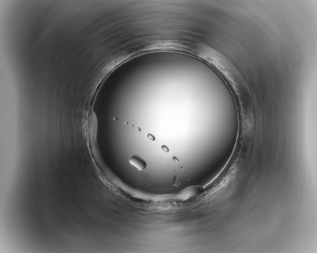 X0000093621049200710151257