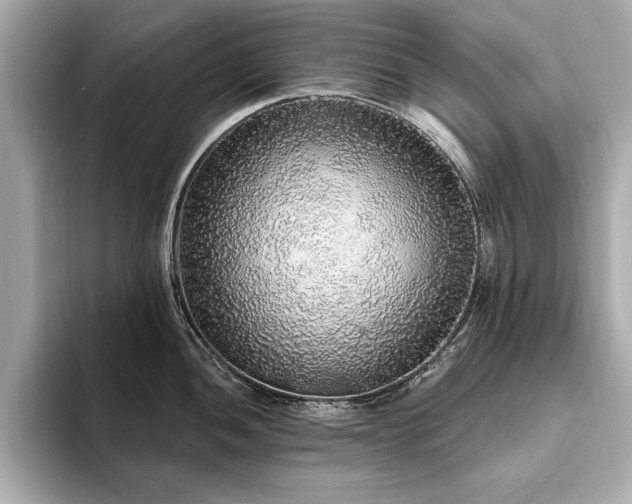 X0000093621052200710151257